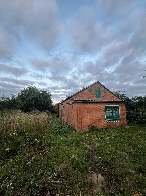 Продаж Будинок на Вишнева Дашківці - фото 4