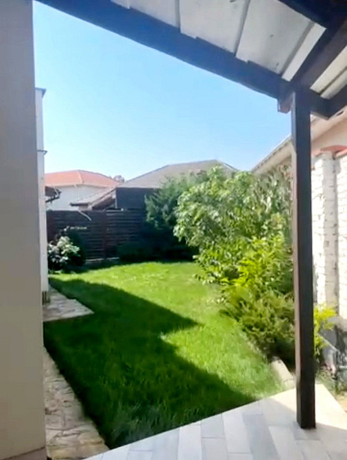 Продаж Будинок на вул. Берегова Odessa - photo 2