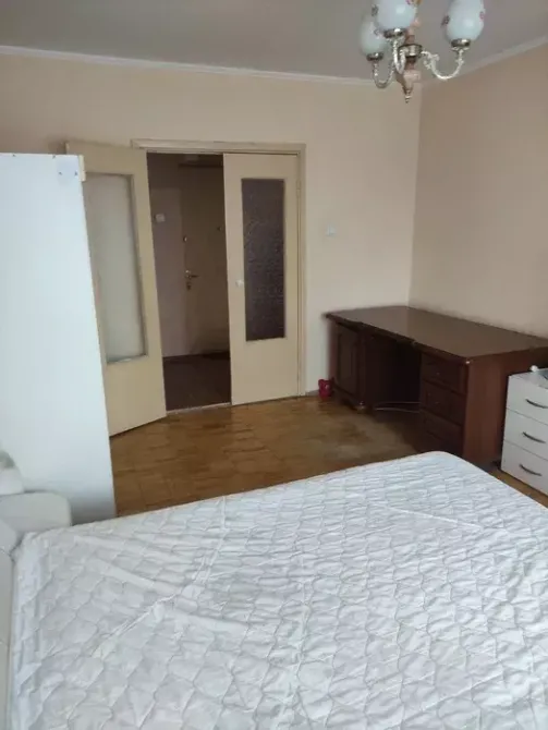 Оренда Квартира 2-кімнатна, 9/16 поверх на Салютная ул., 42/46 Kiev - photo 6