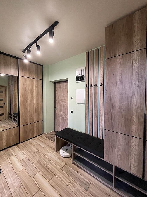 Продаж Квартира на улица Зелена 281 В L'viv - photo 14