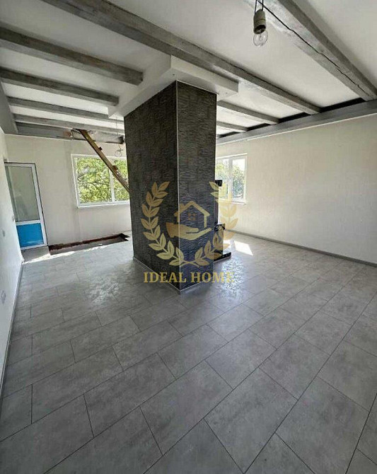 Продам будинок Гвоздів Hvozdiv - photo 10