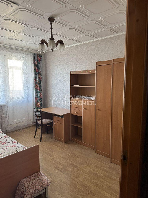Оренда Квартира 3-кімнатна, 6/12 поверх на вул. Героїв Праці Kharkiv - photo 7