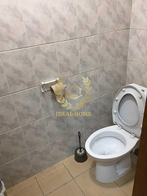 Продам 1к квартиру провулок електриків Київ - фото 6