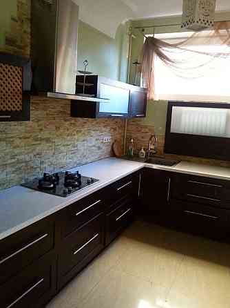 Продам дом на Львовской Одесса