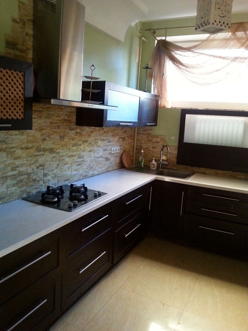 Продам дом на Львовской Одеса - фото 6