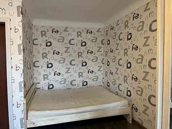 Оренда Квартира 1-кімнатна, 5/9 поверх на Вадима Гетьмана, 22б Kiev