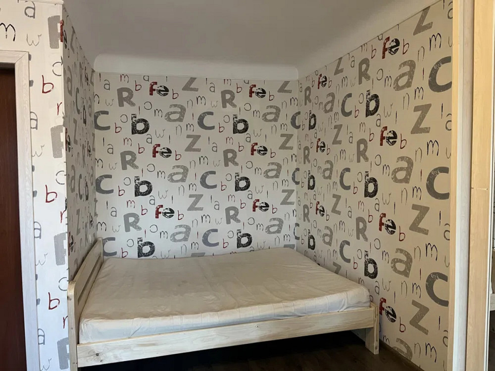 Оренда Квартира 1-кімнатна, 5/9 поверх на Вадима Гетьмана, 22б Kiev - photo 4