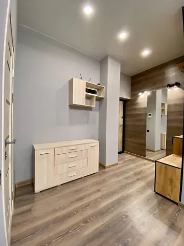 Оренда 3к Квартира 50 кв.м ЖК Comfort City Рибінський Дніпро - фото 6