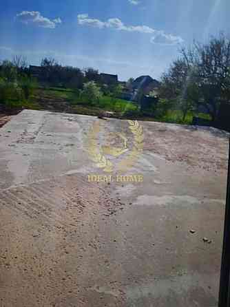 Продаж земельної ділянки 11 соток на Братуся ул., 17 Бориспіль