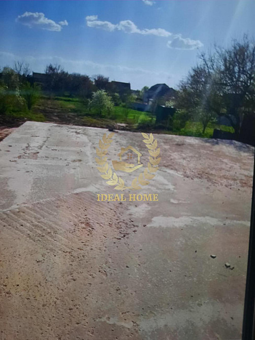 Продаж земельної ділянки 11 соток на Братуся ул., 17 Бориспіль - фото 3