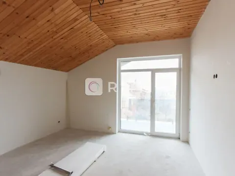 For sale 2-room Apartment 74.2 sq.m вул. Хрещата 54А Podgaytsy - photo 11