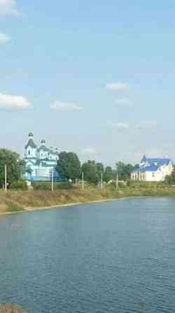 Продаж земельної ділянки 18 соток 