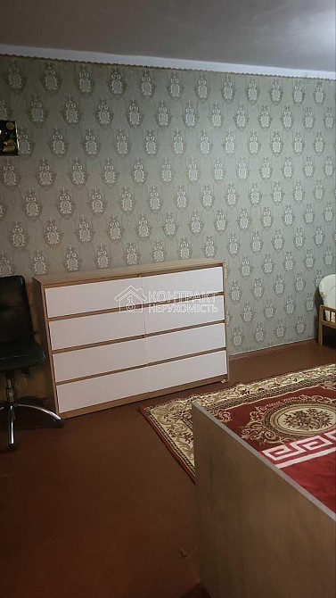 Оренда 3к Квартира 65 кв.м Ювілейний вул. Харків - фото 12