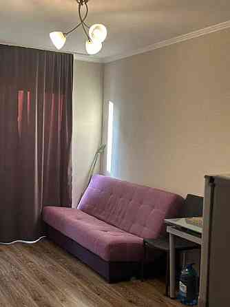 Оренда Квартира 1-кімнатна, 3/7 поверх на Стеценка, 75А Kiev