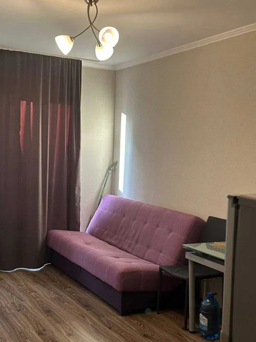 Оренда Квартира 1-кімнатна, 3/7 поверх на Стеценка, 75А Київ - фото 3