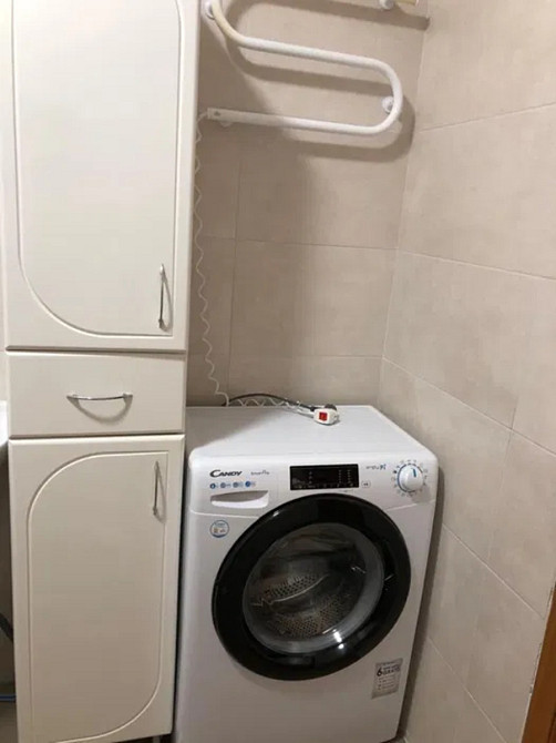 Оренда Квартира 2-кімнатна, 12/16 поверх на Максимовича, 9 Київ - фото 6