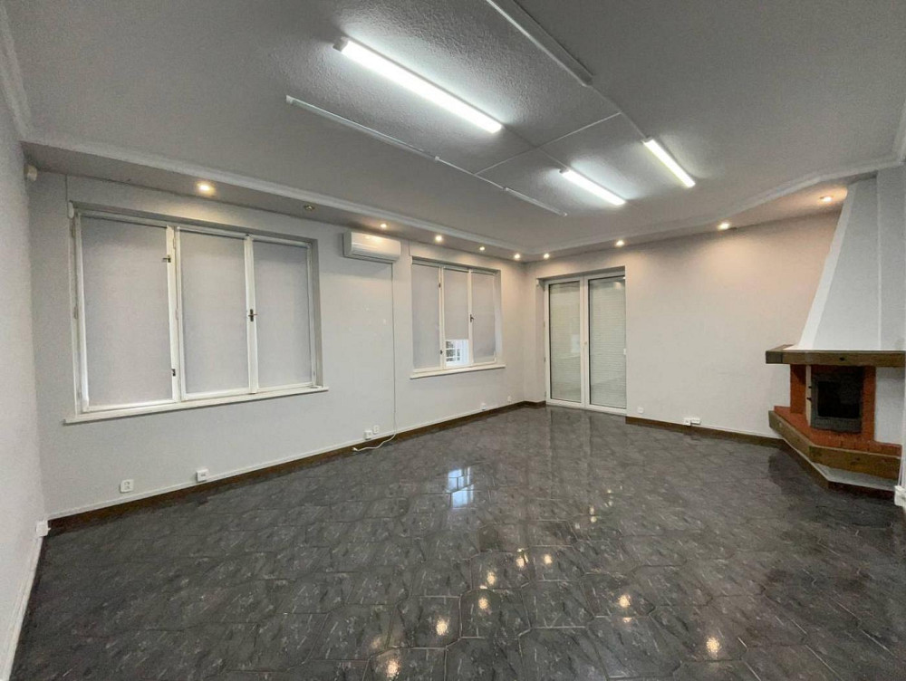 Продаж Квартира на улица Лижв'ярська 22 L'viv - photo 9
