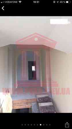 Продаж 2-поверховий Будинок з ділянкою 9 сот 240 кв.м   Гора