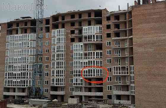 Продаж Будинок 3-кімнатний на вул. Глибока Ternopil'