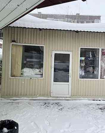 Продаж торгове приміщення на вул. Симоненка приміщень - 1, поверх - 1/1 Тернопіль