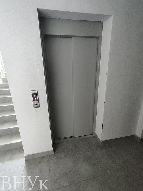 Продаж Квартира 3-кімнатна, 10/10 поверх на Під Голоском L'viv - photo 13