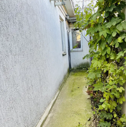 Продаж Квартира 1-кімнатна на ул. Крайняя, 22 Одеса - фото 7