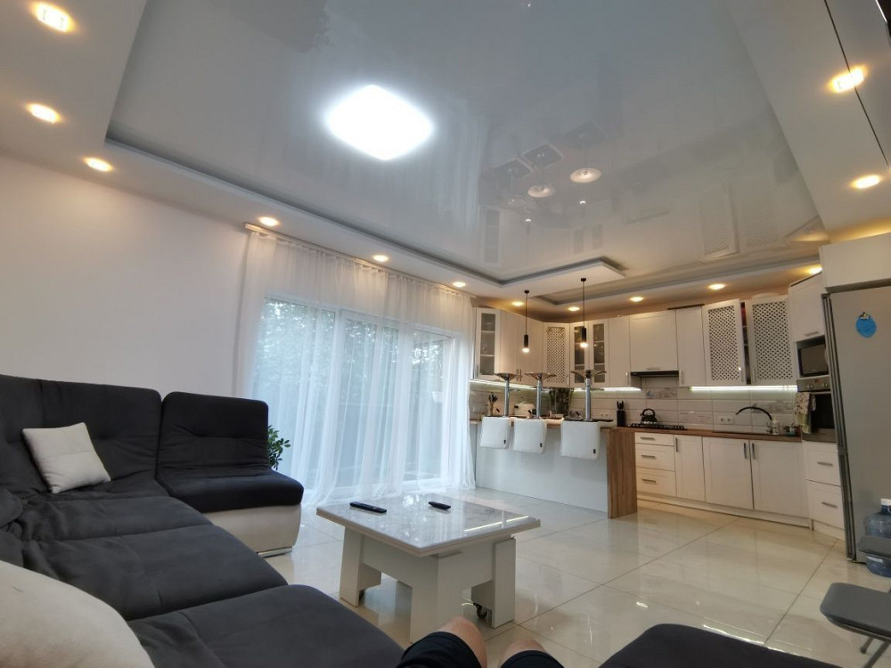 Продаж Квартира на улица Миколайчука Івана 62 L'viv - photo 2