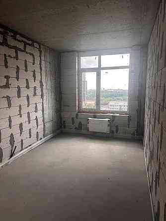 Продаж Квартира 2-кімнатна, 13/16 поверх на Академіка Заболотного вул., 148В Киев