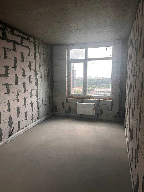 Продаж Квартира 2-кімнатна, 13/16 поверх на Академіка Заболотного вул., 148В Kiev - photo 5