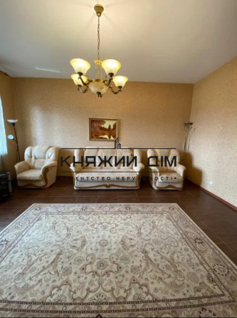 ОРЕНДА 2-кімн. кв.-студія в центрі ЖК Botanik Towers .код 11106382 Київ