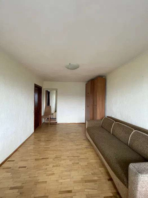 Оренда Квартира 1-кімнатна, 5/5 поверх на ул. Жилянская, 22 Київ - фото 3