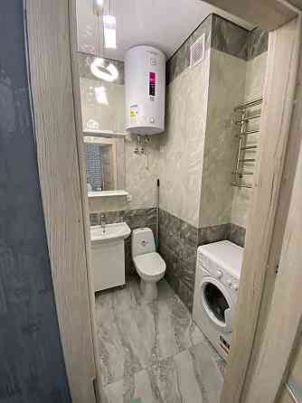 Новый двухэтажный дом на Таирова Одеса