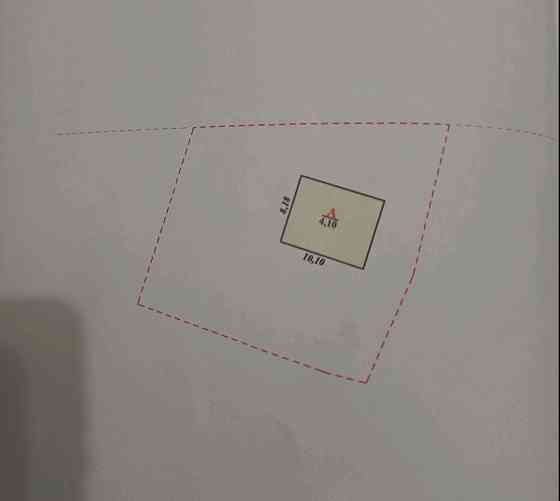 Продаж 2-поверховий Будинок з ділянкою 8 сот 118 кв.м 4 кімн. на Кармелюка Zhytomyr