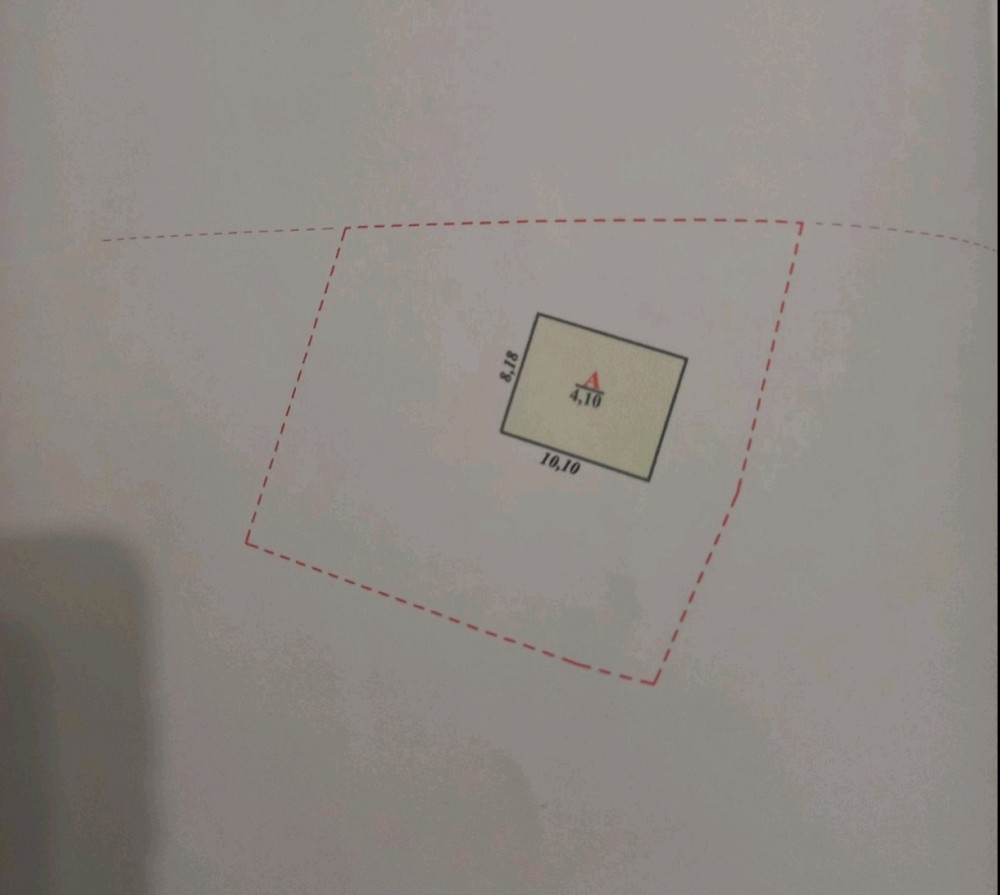 Продаж 2-поверховий Будинок з ділянкою 8 сот 118 кв.м 4 кімн. на Кармелюка Житомир - изображение 1