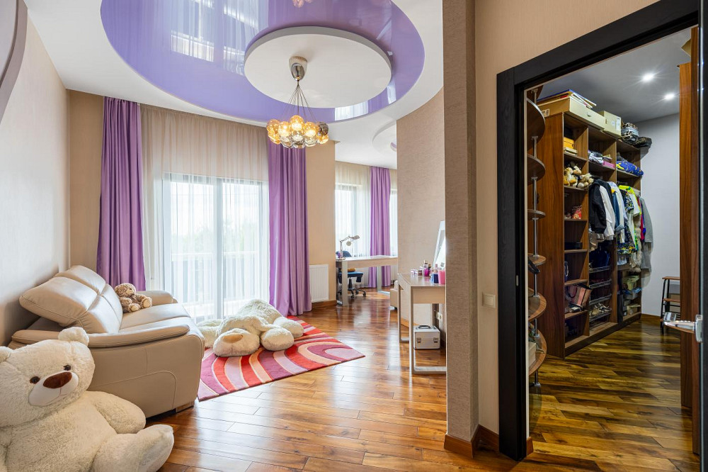 Продаж Квартира на улица Шевченка 24 Malechkovychi - photo 18