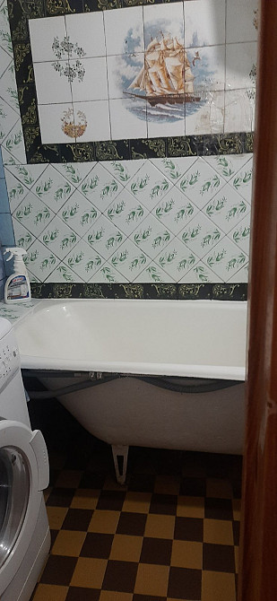 Продам 2-х комнатную квартиру на ул. Маршала Малиновского Odessa - photo 16