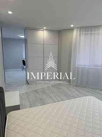 Оренда Квартира 1-кімнатна, 5/20 поверх на вул. Берестейський Київ