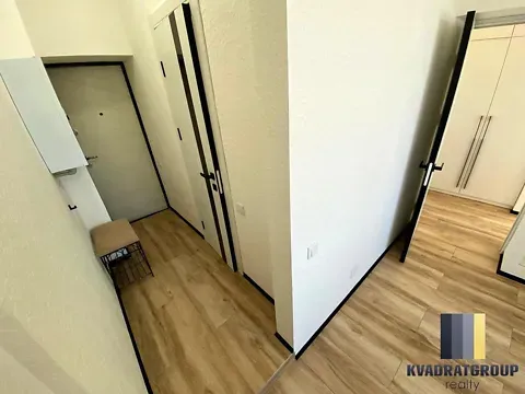 Оренда 1к Квартира 40 кв.м Карла Маркса проспект 72 Дніпро - фото 7