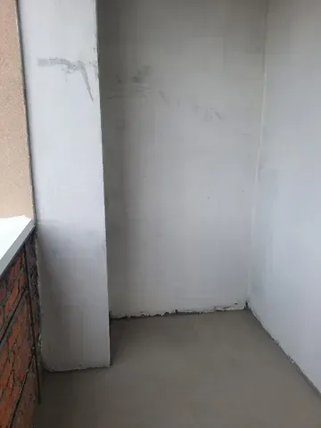 Продаж 2к Квартира 67 кв.м вул. Кармелюка 3А Хмельницький - фото 10