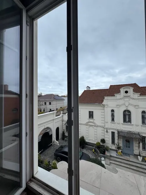 Продаж 2к Квартира 88 кв.м Кордонний провулок, 25 Одеса - фото 12