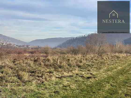 Продаж земельної ділянки 2 га Кам'яниця