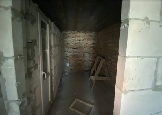 Продаж 3км. квартири на вулиці Гетьмана Петра Дорошенка Тернопіль
