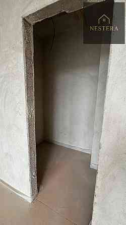 Продаж Будинок 3-кімнатний на вул. Собранецька Ужгород