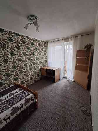 Оренда Квартира 2-кімнатна, 7/9 поверх на просп. Науки, 24/2 Київ