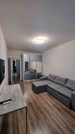 Оренда Квартира 2-кімнатна, 3/10 поверх на Мельника, 10 Ивано-Франковск