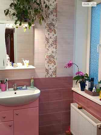 Продаж Будинок на Кондранта ДЖозефа Винница