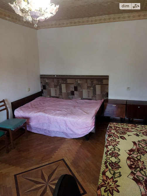 Оренда Квартира 1-кімнатна, 2/9 поверх на Ореста Левицького, 9/21 Kiev - photo 13