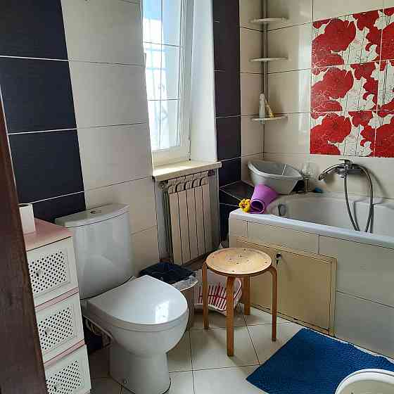 Продаётся  капитальный дом в с. Усатово. Усатове