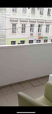 Продаж Квартира 2-кімнатна на ул. Вице-Адмирала Жукова, 3/7 Одесса