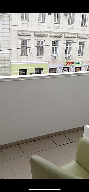 Продаж Квартира 2-кімнатна на ул. Вице-Адмирала Жукова, 3/7 Одесса - изображение 4